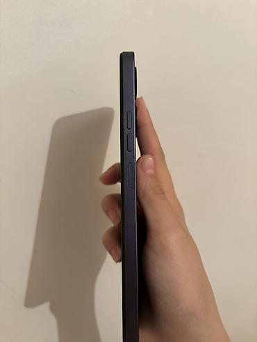 tecno spark go 2: Tecno rəng - Boz, Sensor — 4