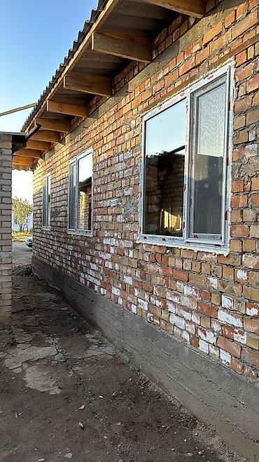 Пластиковые окна на заказ: Пластиковое окно на заказ, Тип окна: Витражные, Декоративные особенности: Другие особенности, Бесплатная установка, Без рассрочки — 23