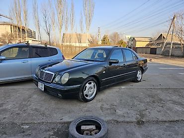 Колеса в сборе: Колеса в сборе 195 / 65 / R 15, Зима, Б/у, Комплект, Легковые, Литые, отверстий - 5 at lalafo.kg — 21 Колеса в сборе: Колеса в сборе 195 / 65 / R 15, Зима, Б/у, Комплект, Легковые, Литые, отверстий - 5 — 21