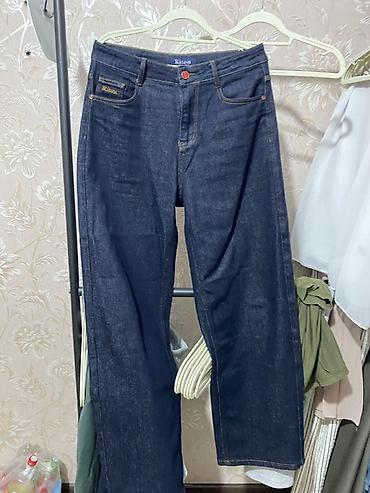 zara одежда мужская: Продаю почти за бесплатно, Мужской комплект повседневной одежды — 7
