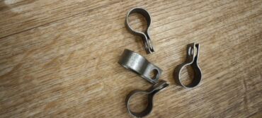 Другие строительные материалы: Продаю — 3