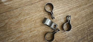 Другие строительные материалы: Продаю инструменты — 23