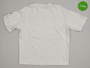 fox t shirty: Bershka, T-shirt damski, rozmiar XS — 3