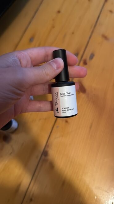 Manikür, pedikür aparatları: Tək tək də satılır hər birinin qiymətini və şəklini vc ata bilərəm — 23