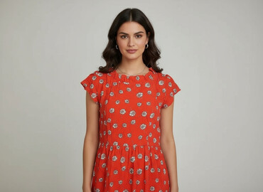sukienki wyprzedaż mohito: Topshop, Сукня жіноча, розмір M