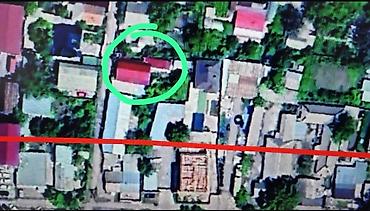 лермонтова: Дом кирпичный. Находится в районе Ж.Жолу Лермонтова. Участок 6.5 соток — 2