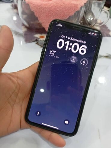 айфон 6 цена бишкек: Стильный чехол для iPhone 11 Pro АКБ71 256 г. родной дисплей родной
