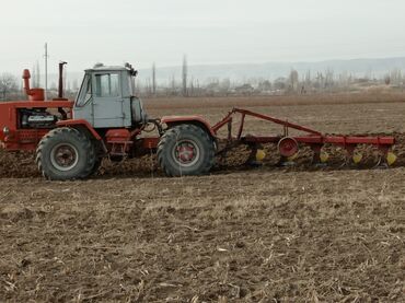 detskie platya na vypusknoi 4 klassa: Тракторы