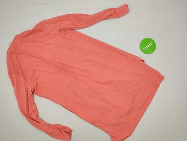 shein xs: More & More, Kardigan damski, rozmiar 3XL — 3