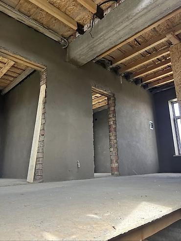 Фасадчики, отделочники: Фасадчик. Больше 6 лет опыта — 8