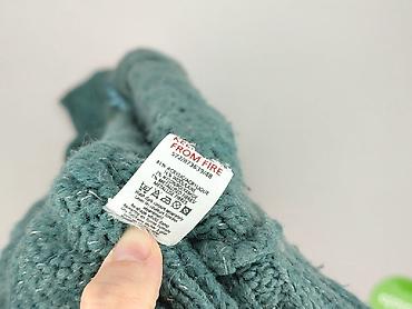 name it softshell: New Look, Kardigan damski, rozmiar S — 4