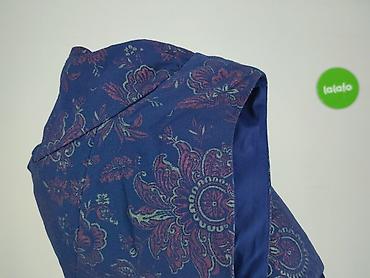 chabrowa bluzki: Sukienka damska, rozmiar 2XL — 5