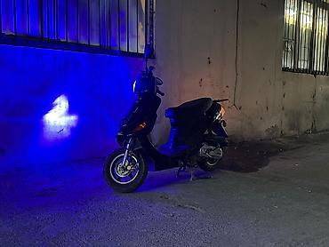 kıa: 1 problem kosmetika heç bir problemi yoxdu motoru isə saat ki i — 2