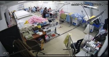 работа в интернете без вложений с ежедневной оплатой на карту: Технолог. Аламедин-1 мкр