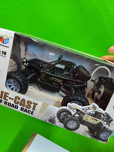 игрушки машына: Машинка радиоуправляемая игрушка в ассортименте🚗 Комплектация товара — 8