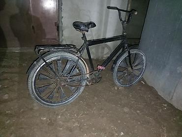 trek marlin 5: Şəhər/ kənd daxili minik üçün universal velosiped - Rəng: qara, sadə — 4