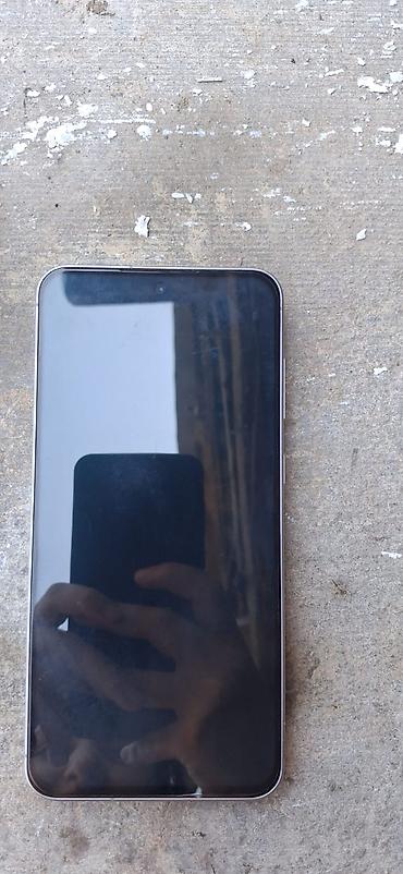 nar super gün tarifi 1 azn: Samsung Galaxy A56 5G, 256 GB, rəng - Qara, İki sim kartlı — 1