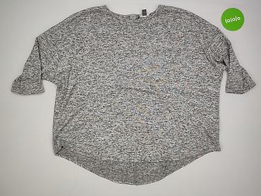 polsce: Primark, Bluzka damska, rozmiar 2XL — 2