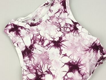 Women`s T-shirt, size L (EU 40)