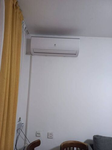 Продажа квартир: 1 комната, 32 м², 104 серия, 1 этаж — 10