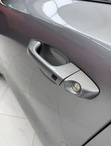 rexston khan: Kia Sportage: 2019 г., 2 л, Автомат, Дизель, Кроссовер — 10