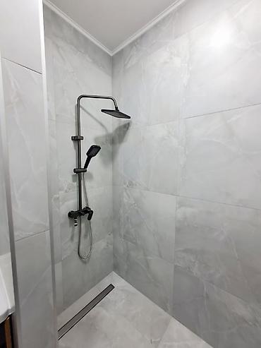 Продажа квартир: 2 комнаты, 62 м², Индивидуалка, 12 этаж, Дизайнерский ремонт — 5