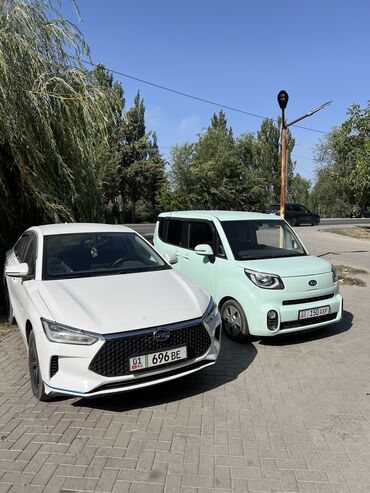 аренда перфораторов: Сдаю в аренду: Легковое авто, Под такси