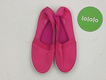 klapki foam runner: Trampki damskie, rozmiar 41 — 2