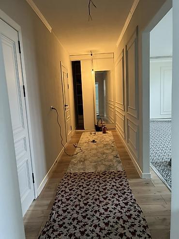 Продажа коттеджей и домов: Срочно продаётся дом с участком! 📍 Адрес: г. Токмок, село — 7