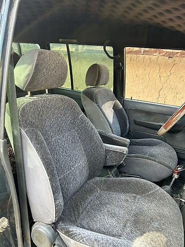 кхан пикап: АССАЛАМУ АЛЕЙКУМ УШУЛ 7 МАШИНАНЫ 1 МАШИНАГА АЛМАШАМ ТАЗА GX 470 — 9