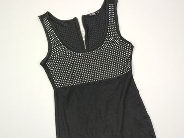 komplet sukienki i marynarka: Fishbone, Women`s dress, size XS