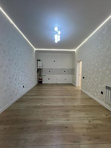 real sight: 5 комнат, 150 м², 5 соток, Новопавловка, Собственник — 4