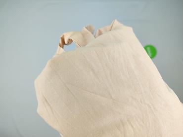 Sukienki: Vila, Sukienka damska, rozmiar XL w lalafo.pl — 11 Sukienki: Vila, Sukienka damska, rozmiar XL — 11