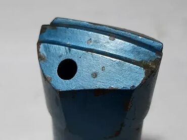 Ostali uređaji: Kruna za burgiju za stenu, beton Fi 34mm (5110) Kruna za burgiju za — 12