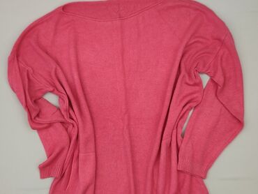 Women`s sweater, size XL