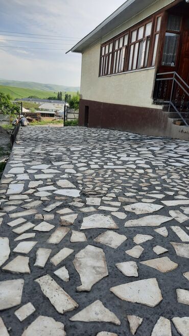 Каменщики, кладчики: Каменщик. С опытом — 7