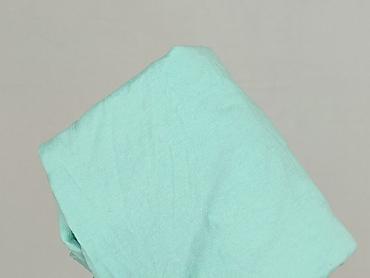 uzywane: T-shirt damski, rozmiar XS — 6