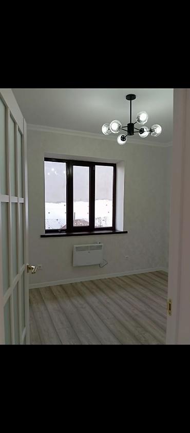 Ремонт под ключ: Ремонт под ключ | Бани, Кафе, рестораны, Комнаты Больше 6 лет опыта — 28