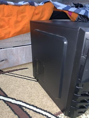 Процессоры: Процессор at lalafo.kg — 8 Процессоры: Процессор — 8