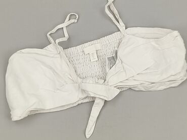 Women`s top, H&M, size L (EU 40)