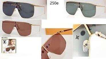 Naočare: LV, DITA,BVLGARI,FENTY, CHANEL, J.CHOO, VRH MODELI,ULTRA HIT | Novo! na lalafo.rs — 23 Naočare: LV, DITA,BVLGARI,FENTY, CHANEL, J.CHOO, VRH MODELI,ULTRA HIT | Novo! — 23