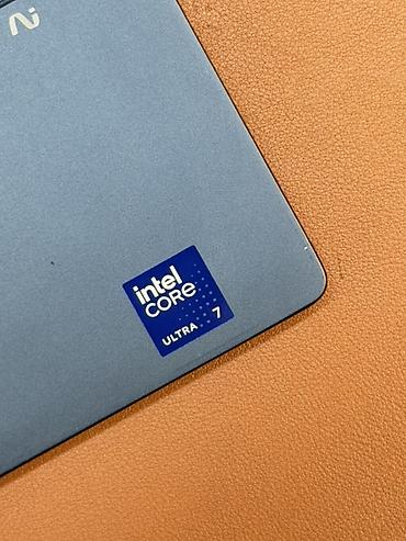 очки смарт: HP OmniBook X Flip Laptop AI — компактный и производительный — 4
