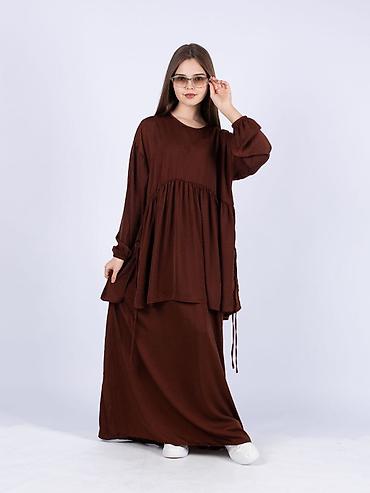 Платья: Детское платье, Новый — 7