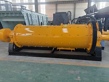 Конусные дробилки: Конусная дробилка (пружинная) Назначение: - Дробление горных пород и — 7