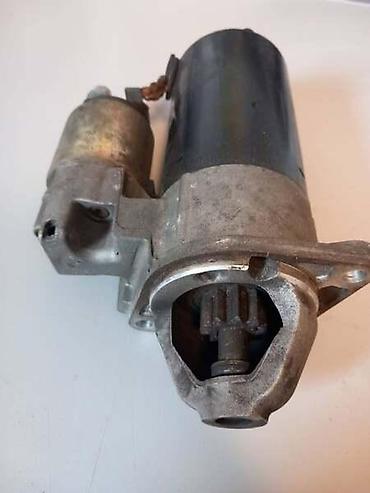 rosule ili rolsue: ANLASER W169 ZA MERCEDES BENZ A 140, A 150, A 160 . OD 2004. DO — 5