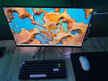 Настольные ПК и рабочие станции: Компьютер, Игровой — 10