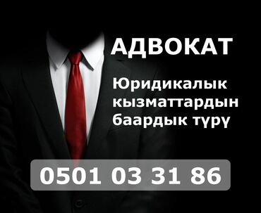 Юридические услуги: Юридические услуги | Административное право, Гражданское право, Земельное право | Консультация