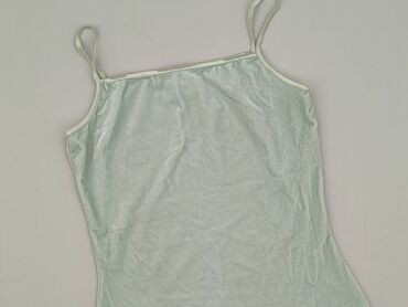 piżama mohito: Etam, Women`s T-shirt, size L