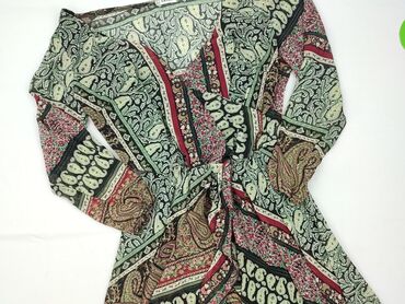 Сукня жіноча, розмір 3XL