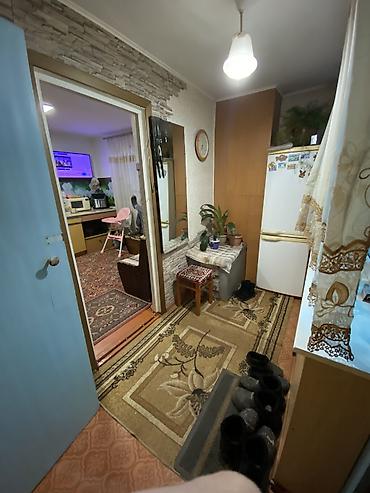 Продажа коттеджей и домов: Продается дом в г. Орловка Некрасова 79 •3 спальни, 2 зала — 5